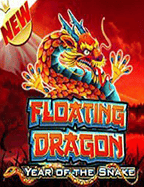 สูตร บา คา ร่า ใช้ได้ ทุก ระบบ สำหรับนักเดิมพันทุกคน