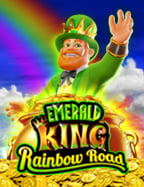 สูตร บา คา ร่า ใช้ได้ ทุก เว็บสบาย 99 เข้า เล่น สู่ชัยชนะในเกมสล็อตออนไลน์