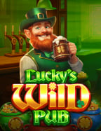 สูตร บา คา ร่า ใช้ได้ ทุก เว็บสบาย 99 เข้า เล่น อย่างเทพ!